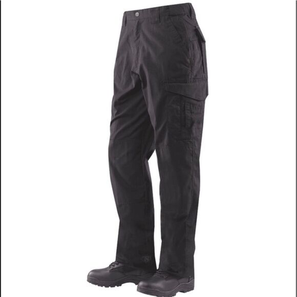 Tru-Spec 24/7 EMS Pants  - Picture 1 of 8